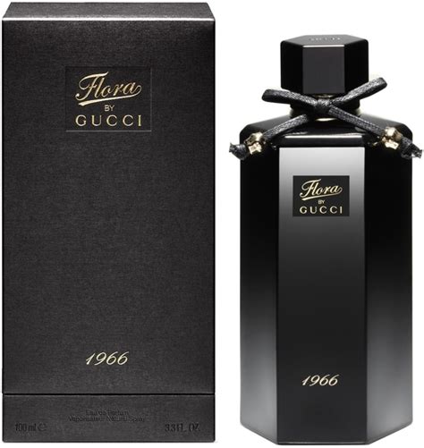 foulard flora gucci 1966|gucci flora 1966 perfume review.